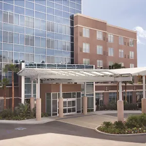 Hyatt Place At / Convention Center *** Anaheim