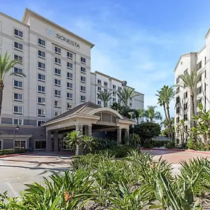 Hotel Sonesta Area